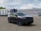 2026 Jeep Cherokee 85th Anniversary
