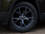 2026 Jeep Cherokee 85th Anniversary