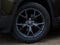 2026 Jeep Cherokee 85th Anniversary