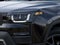 2026 Jeep Cherokee 85th Anniversary