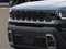 2026 Jeep Cherokee 85th Anniversary