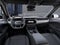 2026 Jeep Cherokee 85th Anniversary