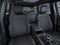 2026 Jeep Cherokee 85th Anniversary