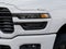 2027 RAM 3500 Big Horn