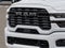 2027 RAM 3500 Big Horn