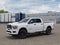 2027 RAM 3500 Big Horn