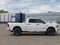2027 RAM 3500 Big Horn