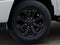 2027 RAM 3500 Big Horn
