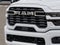 2027 RAM 3500 Big Horn