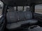 2027 RAM 3500 Big Horn