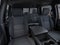 2027 RAM 3500 Big Horn