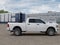 2027 RAM 3500 Big Horn