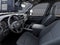 2027 RAM 3500 Big Horn