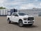 2027 RAM 3500 Big Horn