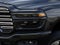 2027 RAM 3500 Laramie
