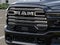 2027 RAM 3500 Laramie