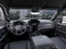 2027 RAM 3500 Laramie