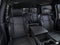 2027 RAM 3500 Laramie