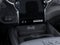 2027 RAM 3500 Laramie