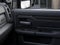 2027 RAM 3500 Laramie