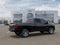 2027 RAM 3500 Laramie