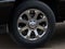 2027 RAM 3500 Laramie