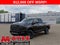2027 RAM 3500 Limited