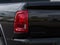 2027 RAM 3500 Limited