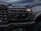 2027 RAM 3500 Limited