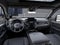 2027 RAM 3500 Limited