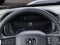 2027 RAM 3500 Limited
