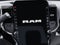 2027 RAM 3500 Limited