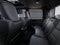 2027 RAM 3500 Limited