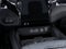 2027 RAM 3500 Limited