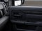 2027 RAM 3500 Limited