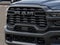 2027 RAM 2500 Tradesman
