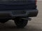 2027 RAM 2500 Tradesman