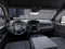 2027 RAM 2500 Tradesman
