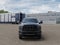 2027 RAM 2500 Tradesman