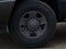 2027 RAM 2500 Tradesman