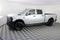 2027 RAM 2500 Tradesman