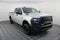 2027 RAM 2500 Tradesman