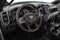 2027 RAM 2500 Tradesman