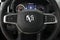 2027 RAM 2500 Big Horn
