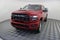 2027 RAM 2500 Big Horn