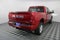 2027 RAM 2500 Big Horn