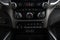 2027 RAM 2500 Big Horn