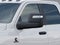 2027 RAM 2500 Big Horn