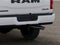 2027 RAM 2500 Big Horn