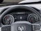 2027 RAM 2500 Big Horn